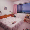 Frixos Hotel Apartments 